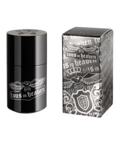 TOUS IN HEAVEN EDT 100 ML