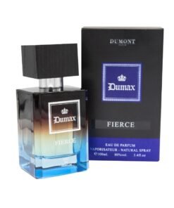 DUMONT DUMAX FIERCE EDP 100 ML