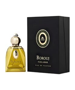 BOROUJ PERLADOR EDP 85 ML