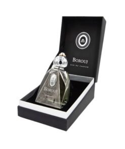 DUMONT BOROUJ IRITUS EDP 85 ML