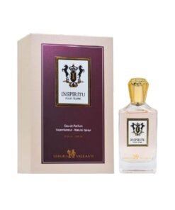 DUMONT INSPIRITU POUR FEMME 100 ML