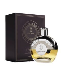 DUMONT PER KING TRIBUTE EDP 100 ML