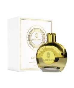 DUMONT PER KING OPEA EDP 100 ML
