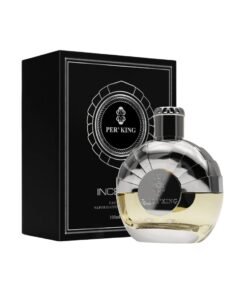DUMONT PER KING INCEPTION EDP 100 ML