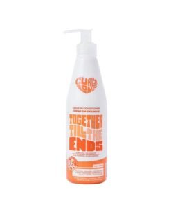 HK CURLY LOVE CREMA SIN ENJUAGUE 10 OZ