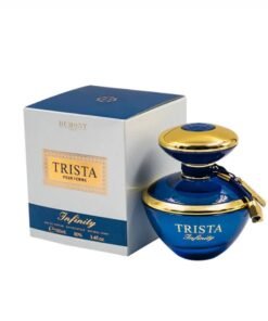DUMONT TRISTA INFINITY EDP 100 ML