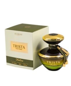 DUMONT TRISTA DELICE EDP 100 ML