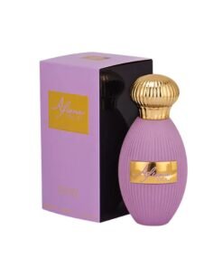 DUMONT AFIONA IDEAL EDP 100 ML