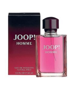 JOOP EDT SP