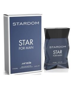 MIRADA STARDOM STAR FOR MA 100 ML