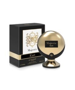 LE FALCONE MAJESTIC KURT 100 ML
