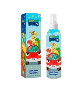 DISNEY COLONIA EAU MY DINO EDP 200 ML