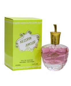 SEX IN THE CTY NEW LOVE EDP 100 ML