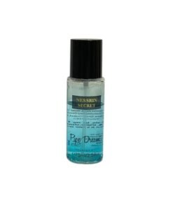 NESSRIN SECRET 75 ML BODY MIST PIPE DREAM