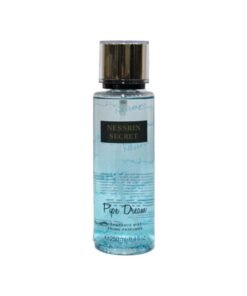 NESSRIN SECRET BODY MIST PIPE DREAM