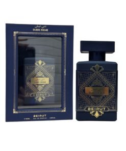 DUBAI NICHE BEIRUT EDP SP
