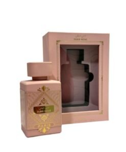 DUBAI NICHE PARIS EDP 100 ML