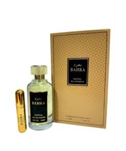 BAHRA SANTAL EDP 100 ML