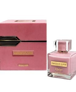 NESSRIN LINA EDP 100 ML