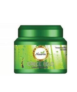 NESSRIN TRATAMIENTO CRECEPELO