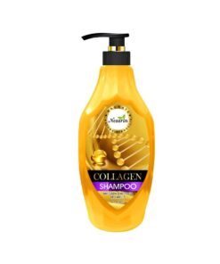 NESSRIN SHAMPOO COLAGENO ANTICAIDA