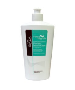 NESSRIN-DR MAGNATE COLLAGEN TRATAMIENTO MARCA CARE 6.8 OZ
