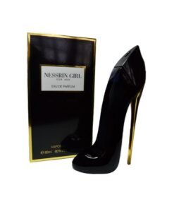 NESSRIN GIRL FOR HER EDP 80 ML