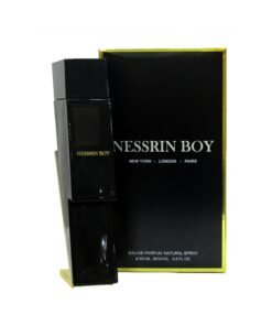 NESSRIN BOY EDP 100 ML
