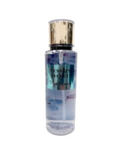 NESSRIN SECRET BODY MIST PIPE DREAM