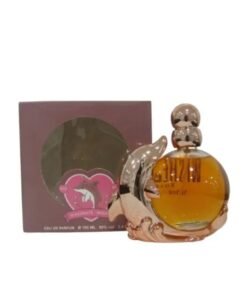MAGNATE WISHES ROSE EDP 100 ML
