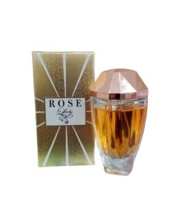 MAGNATE ROSE LADY EDP 100 ML