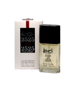MAGNATE COLLECTION H 25  POUR HOMME