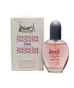 MAGNATE COLLECTION POUR FEMME  204