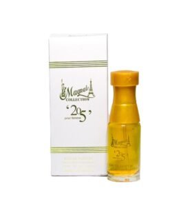 MAGNATE COLLECTION POUR FEMME  205