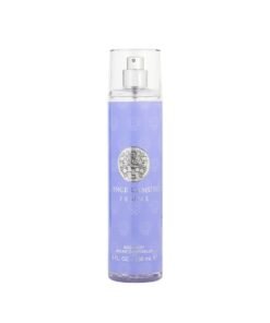 VINCE CAMUTO BODY MIST FEMME 236 ML