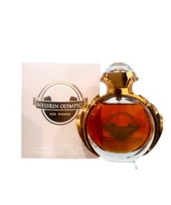 NESSRIN OLYMPIC EDP 75 ML