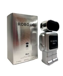 ROBOTIC MEN EDP 100 ML