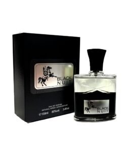 MAGNATE BLACK NUIT EDP 100 ML