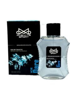 MAGNATE SPORT ICE DARE EDT 100 ML