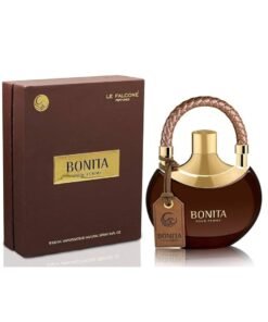 LE FALCONE BONITA POUR 100 ML