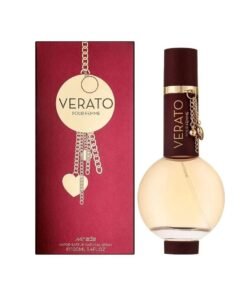 MIRADA VERATO EDT 100 ML