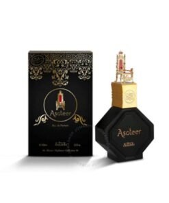 NABEEL ASATEER EDP 100 ML