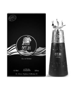 NABEEL OCEAN EDP 100 ML