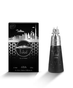 NABEEL FULAD EDP 100 ML