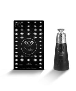 NABEEL NADER EDP 100 ML