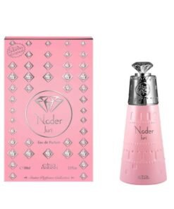 NARE JURI EDP SP 100 ML