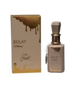 MAGNATE ECLAT EDP SP