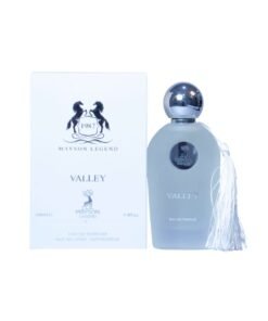 MAYSON LEGEND VALLEY