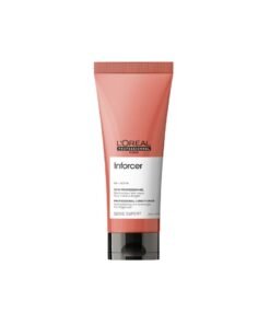 LOREAL INFORCER B6 +BIOTIN