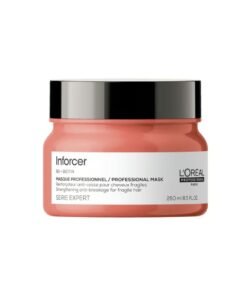 LOREAL INFORCER B6 +BIOTIN